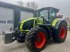 Traktor typu CLAAS Axion 960 CMATIC CEBIS, Gebrauchtmaschine v Rastatt (Obrázok 2)