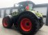 Traktor typu CLAAS Axion 960 CMATIC CEBIS, Gebrauchtmaschine v Rastatt (Obrázok 4)