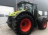 Traktor του τύπου CLAAS Axion 960 CMATIC CEBIS, Gebrauchtmaschine σε Rastatt (Φωτογραφία 5)