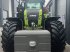 Traktor του τύπου CLAAS Axion 960 CMATIC CEBIS, Gebrauchtmaschine σε Rastatt (Φωτογραφία 7)