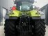 Traktor του τύπου CLAAS Axion 960 CMATIC CEBIS, Gebrauchtmaschine σε Rastatt (Φωτογραφία 8)