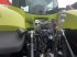 Traktor του τύπου CLAAS Axion 960 CMATIC CEBIS, Gebrauchtmaschine σε Rastatt (Φωτογραφία 9)