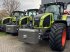 Traktor του τύπου CLAAS Axion 960 CMATIC CEBIS, Gebrauchtmaschine σε Rastatt (Φωτογραφία 24)