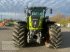 Traktor del tipo CLAAS Axion 960 Cmatic + GPS RTK, Gebrauchtmaschine en Mühlengeez (Imagen 9)