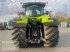 Traktor del tipo CLAAS Axion 960 Cmatic + GPS RTK, Gebrauchtmaschine en Mühlengeez (Imagen 4)