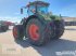 Traktor typu CLAAS AXION 960 CMATIC + MAXICARE +  RTK, Gebrauchtmaschine w Wildeshausen (Zdjęcie 2)