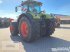 Traktor от тип CLAAS AXION 960 CMATIC + MAXICARE +  RTK, Gebrauchtmaschine в Twistringen (Снимка 4)