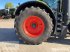 Traktor za tip CLAAS AXION 960 CMATIC + MAXICARE +  RTK, Gebrauchtmaschine u Wildeshausen (Slika 7)