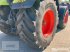 Traktor tipa CLAAS AXION 960 CMATIC + MAXICARE +  RTK, Gebrauchtmaschine u Wildeshausen (Slika 8)