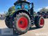 Traktor du type CLAAS AXION 960 CMATIC + MAXICARE +  RTK, Gebrauchtmaschine en Twistringen (Photo 9)