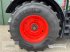 Traktor του τύπου CLAAS AXION 960 CMATIC + MAXICARE +  RTK, Gebrauchtmaschine σε Wildeshausen (Φωτογραφία 15)