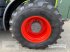 Traktor του τύπου CLAAS AXION 960 CMATIC + MAXICARE +  RTK, Gebrauchtmaschine σε Wildeshausen (Φωτογραφία 17)