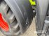 Traktor za tip CLAAS AXION 960 CMATIC + MAXICARE +  RTK, Gebrauchtmaschine u Wildeshausen (Slika 19)