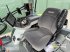 Traktor del tipo CLAAS AXION 960 CMATIC + MAXICARE +  RTK, Gebrauchtmaschine In Wildeshausen (Immagine 21)