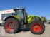 Traktor typu CLAAS AXION 960 CMATIC - STAGE V  CE, Neumaschine w Hartmannsdorf (Zdjęcie 2)