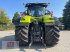 Traktor del tipo CLAAS AXION 960 CMATIC - STAGE V  CE, Neumaschine en Hartmannsdorf (Imagen 4)