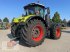 Traktor del tipo CLAAS AXION 960 CMATIC - STAGE V  CE, Neumaschine en Hartmannsdorf (Imagen 3)