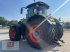 Traktor of the type CLAAS AXION 960 CMATIC - STAGE V  CE, Neumaschine in Hartmannsdorf (Picture 7)