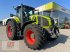 Traktor typu CLAAS AXION 960 CMATIC - STAGE V  CE, Neumaschine w Hartmannsdorf (Zdjęcie 1)