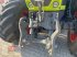 Traktor tipa CLAAS AXION 960 CMATIC - STAGE V  CE, Neumaschine u Hartmannsdorf (Slika 11)