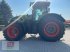 Traktor typu CLAAS AXION 960 CMATIC - STAGE V  CE, Neumaschine w Hartmannsdorf (Zdjęcie 8)