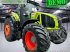 Traktor typu CLAAS axion 960 cmatic, Gebrauchtmaschine v G?ÓWCZYCE (Obrázek 1)