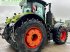 Traktor typu CLAAS axion 960 cmatic, Gebrauchtmaschine v G?ÓWCZYCE (Obrázok 12)