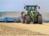 Traktor tipa CLAAS Axion 960 cmatic, Gebrauchtmaschine u Brønderslev (Slika 1)