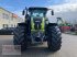 Traktor του τύπου CLAAS Axion 960 Cmatic, Gebrauchtmaschine σε Demmin (Φωτογραφία 2)