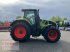 Traktor του τύπου CLAAS Axion 960 Cmatic, Gebrauchtmaschine σε Demmin (Φωτογραφία 4)