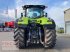 Traktor του τύπου CLAAS Axion 960 Cmatic, Gebrauchtmaschine σε Demmin (Φωτογραφία 8)