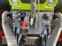 Traktor tipa CLAAS Axion 960 Cmatic, Gebrauchtmaschine u Demmin (Slika 15)