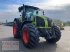 Traktor typu CLAAS Axion 960 Cmatic, Gebrauchtmaschine w Demmin (Zdjęcie 3)