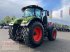 Traktor типа CLAAS Axion 960 Cmatic, Gebrauchtmaschine в Demmin (Фотография 7)