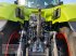 Traktor tipa CLAAS Axion 960 Cmatic, Gebrauchtmaschine u Demmin (Slika 10)