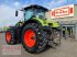 Traktor du type CLAAS Axion 960 Cmatic, Gebrauchtmaschine en Demmin (Photo 11)