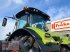 Traktor του τύπου CLAAS Axion 960 Cmatic, Gebrauchtmaschine σε Demmin (Φωτογραφία 12)