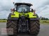 Traktor des Typs CLAAS Axion 960 CMATIC, Neumaschine in Bockel - Gyhum (Bild 4)