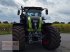 Traktor типа CLAAS Axion 960 CMATIC, Neumaschine в Bockel - Gyhum (Фотография 3)