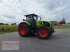 Traktor des Typs CLAAS Axion 960 CMATIC, Neumaschine in Bockel - Gyhum (Bild 5)