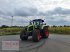 Traktor a típus CLAAS Axion 960 CMATIC, Neumaschine ekkor: Bockel - Gyhum (Kép 2)