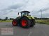 Traktor des Typs CLAAS Axion 960 CMATIC, Neumaschine in Bockel - Gyhum (Bild 9)