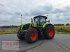 Traktor типа CLAAS Axion 960 CMATIC, Neumaschine в Bockel - Gyhum (Фотография 1)