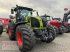 Traktor от тип CLAAS Axion 960 CMATIC, Gebrauchtmaschine в Bockel - Gyhum (Снимка 1)