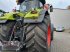 Traktor от тип CLAAS Axion 960 CMATIC, Gebrauchtmaschine в Bockel - Gyhum (Снимка 7)