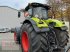 Traktor от тип CLAAS Axion 960 CMATIC, Gebrauchtmaschine в Bockel - Gyhum (Снимка 10)