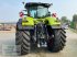 Traktor typu CLAAS Axion 960 Cmatic, Vorführmaschine w Rhede / Brual (Zdjęcie 5)