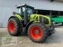 Traktor του τύπου CLAAS Axion 960 Cmatic, Vorführmaschine σε Rhede / Brual (Φωτογραφία 1)