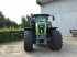 Traktor typu CLAAS Axion 960 Cmatic, Vorführmaschine w Rhede / Brual (Zdjęcie 3)