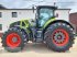 Traktor του τύπου CLAAS AXION 960 stage IV MR, Gebrauchtmaschine σε Großpetersdorf (Φωτογραφία 4)